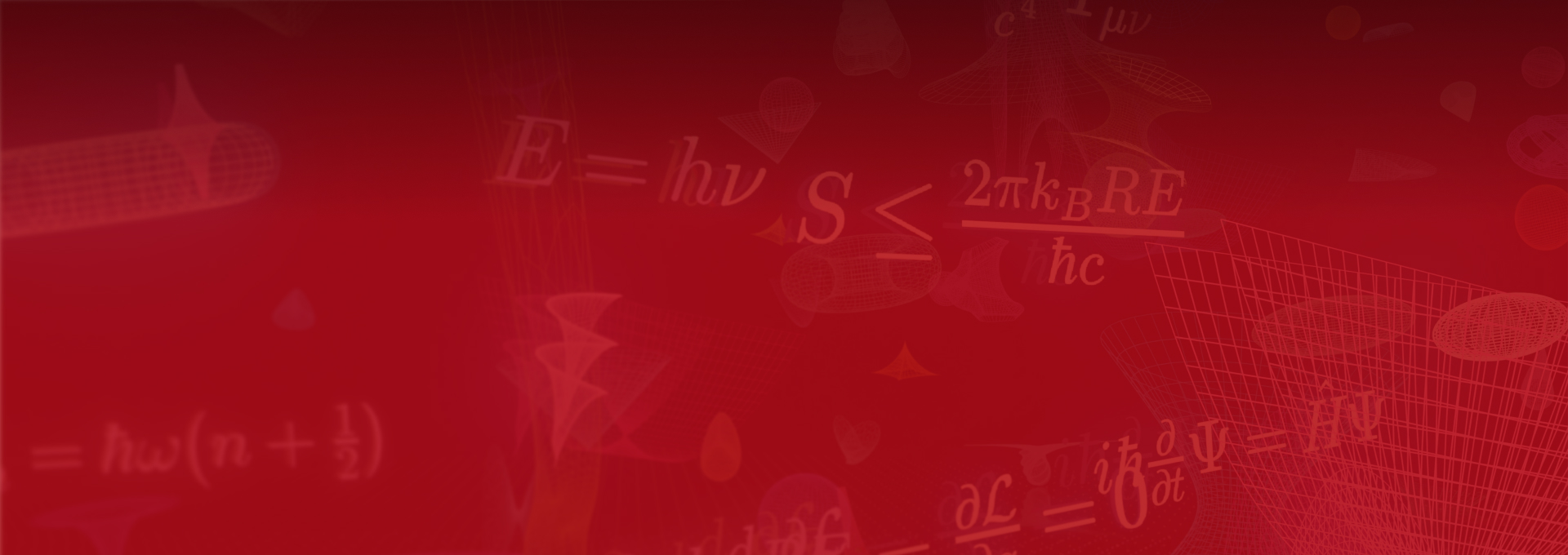 About CMS