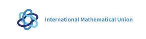 International Mathematical Union