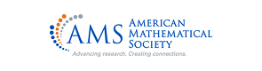 AMS